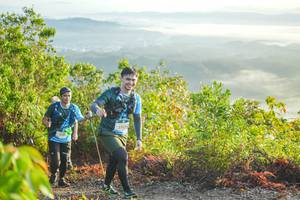 BIB: 2255
                            <button type="button" onclick="openModal(21877009)" class="btn btn-primary btn-sm float-right btn-popup" data-toggle="modal" data-target=".modal-high-quality">
                        <i class="fas fa-shopping-cart"></i> Add to Cart
                    </button>
                                            <button type="button" onclick="isThisMe(21877009, true)" class="btn btn-success btn-sm float-right btn-popup btn-isme hidden" data-toggle="tooltip" data-placement="bottom" title="นี่คือรูปของคุณใช่ไหม คลิกที่นี่เพื่อเอาเข้าอัลบั้ม">
                        <i class="fas fa-plus"></i> Add to album
                    </button>
                    <button type="button" onclick="isThisMe(21877009, false)" class="btn btn-warning btn-sm float-right btn-popup btn-isnotme hidden">
                        <i class="fas fa-ban"></i> Remove from album
                    </button>